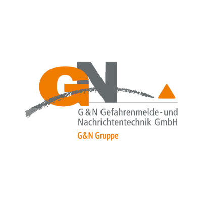 Ausbildung Technische/r Systemplaner/-in (m/w/d)