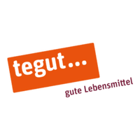 tegut