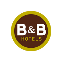 B&B Hotels