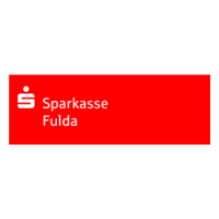 Sparkasse Fulda