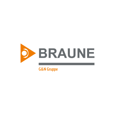 Projektmanager (m/w/d)