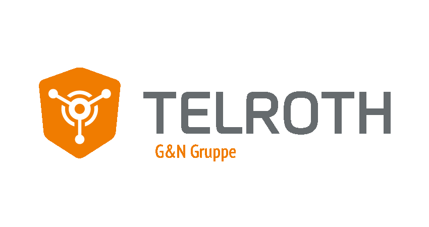 Telroth Logo