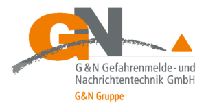 G&N Logo