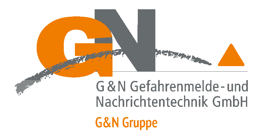 G&N Logo