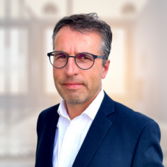 Stefan Carle