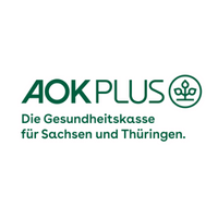 AOK Plus