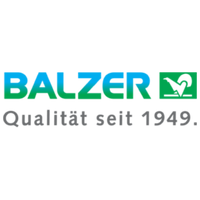 Balzer