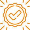 Icon Kompetenz Icon Kompetenz