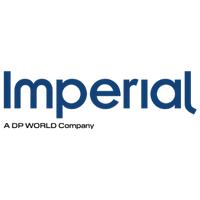 Imperial