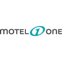 Motel One