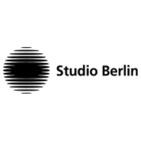 Studio Berlin