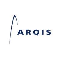 Arqis