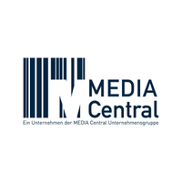 Media Central