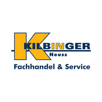 Kilbinger