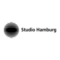 Studio Hamburg