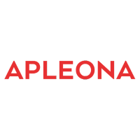 Apleona