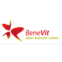 BeneVit