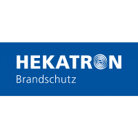 Hekatron